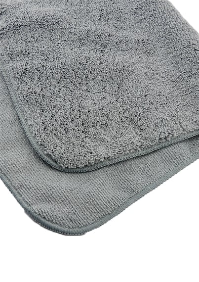 Juice-Lubes-Juice-Rag-krpa-iz-mikrovlaken-1 sportR.si
