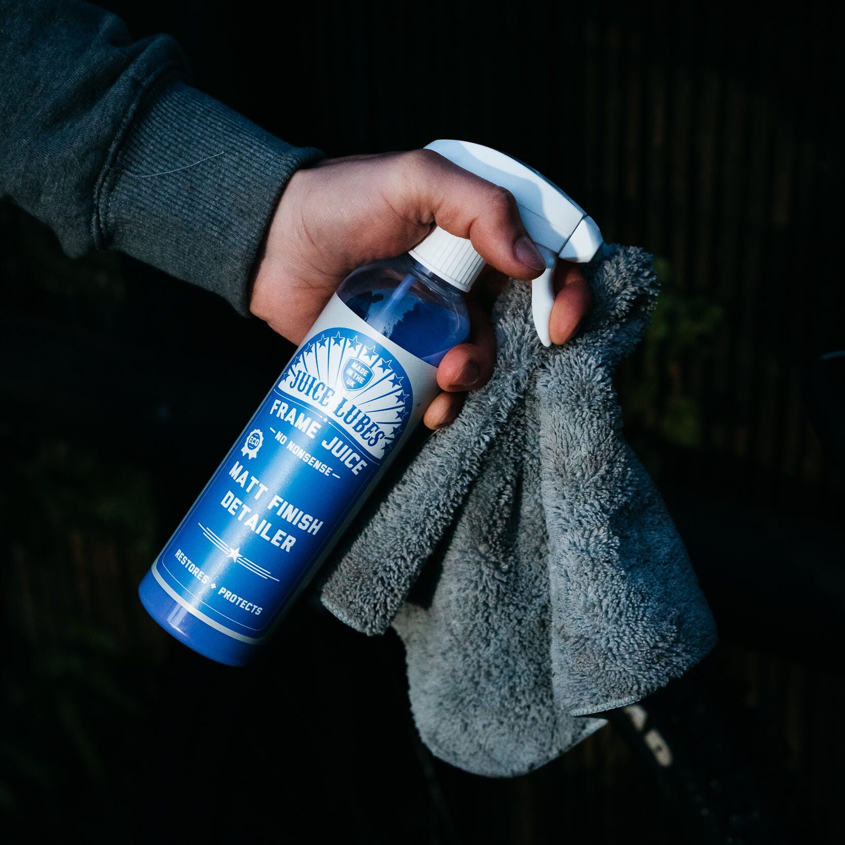 Juice-Lubes-Juice-Rag-krpa-iz-mikrovlaken-2