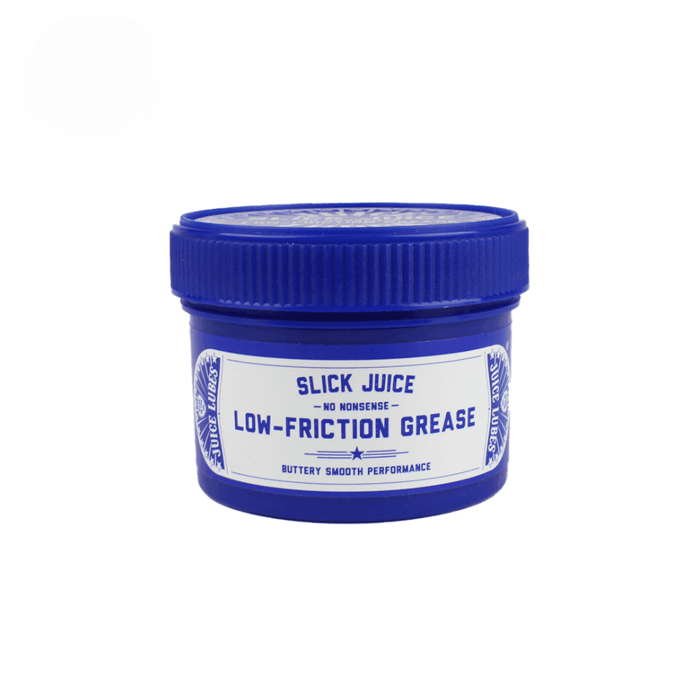 Juice Lubes Slick Juice mast – kakovostna kolesarska oprema in izdelki za vrhunsko izkušnjo
