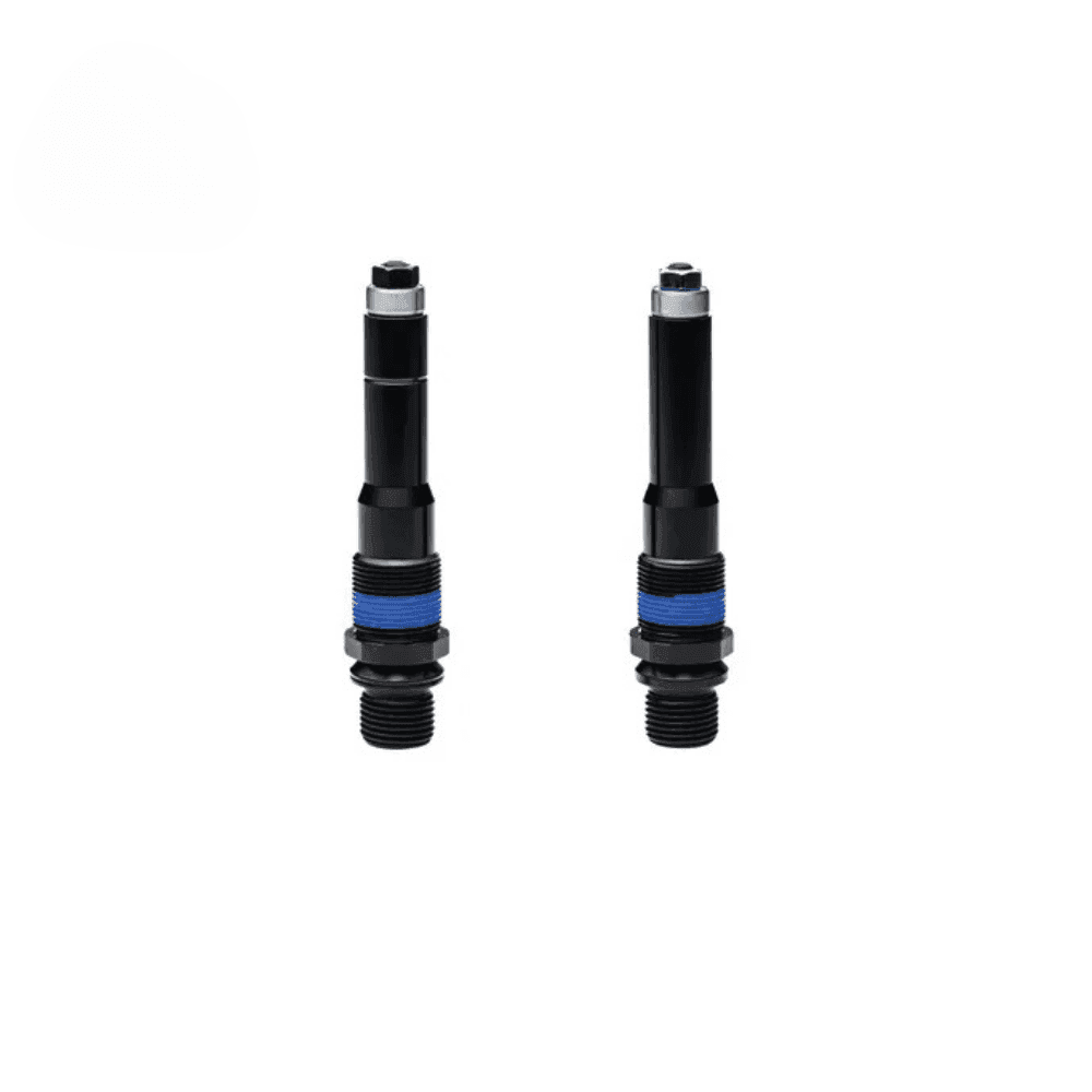TITLE Connect Pedal Axle Kit – kakovostna kolesarska oprema in izdelki za vrhunsko izkušnjo