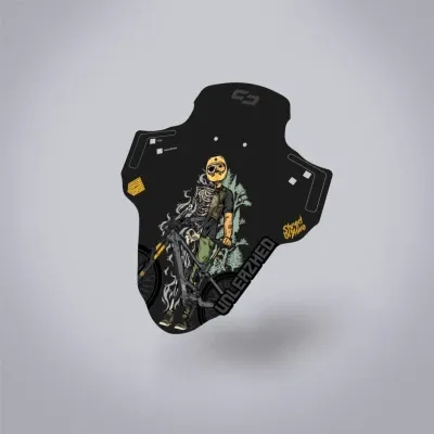 Unleazhed-M01-Bolt-On-blatnik-1 sportR.si