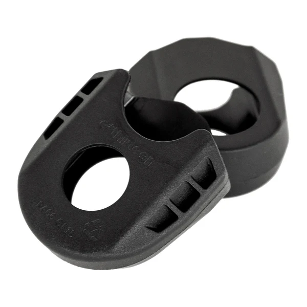e*Thirteen Alloy Crank Boot Kit – kakovostna kolesarska oprema in izdelki za vrhunsko izkušnjo