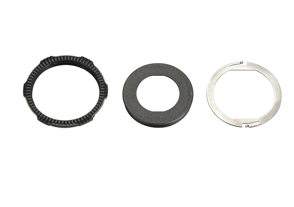 e*Thirteen Helix Core Gen4 APS nastavitveni komplet – kakovostna kolesarska oprema in izdelki za vrhunsko izkušnjo