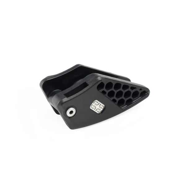 eThirteen-LG1-Gen2-spodnji-drsnik-1 sportR.si