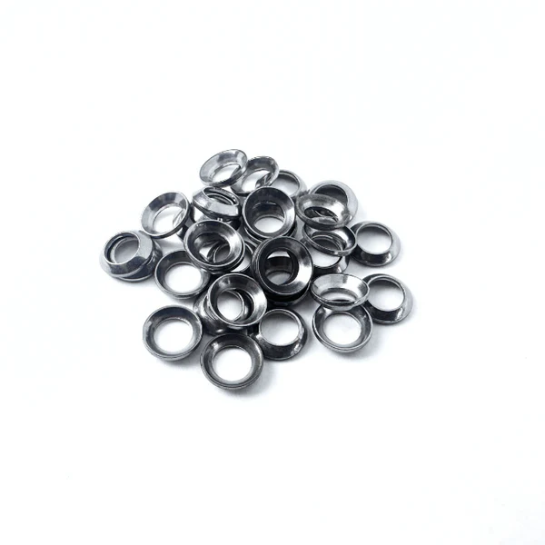 e*Thirteen nadomestne podložke za tuljavke naper