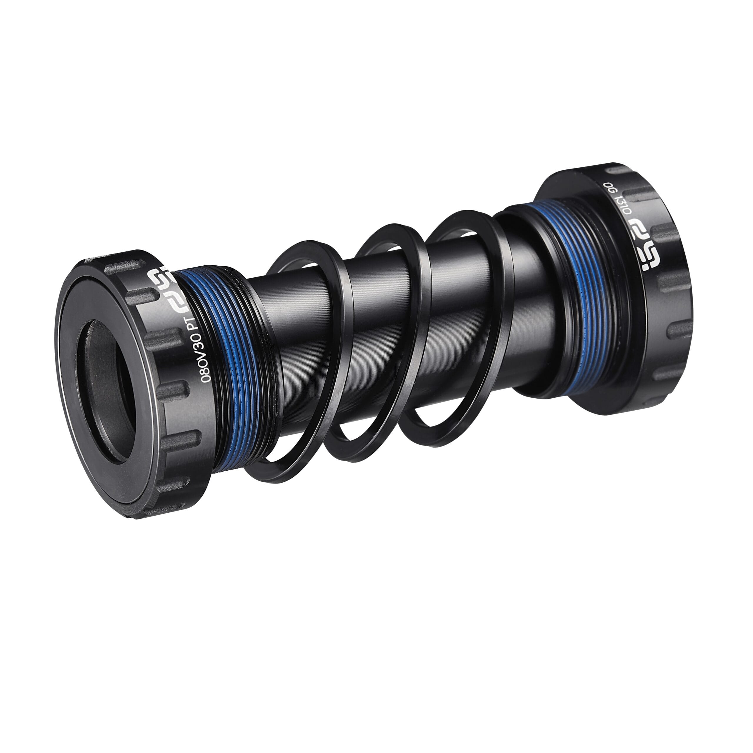 e*thirteen Base BSA gonilni ležaj