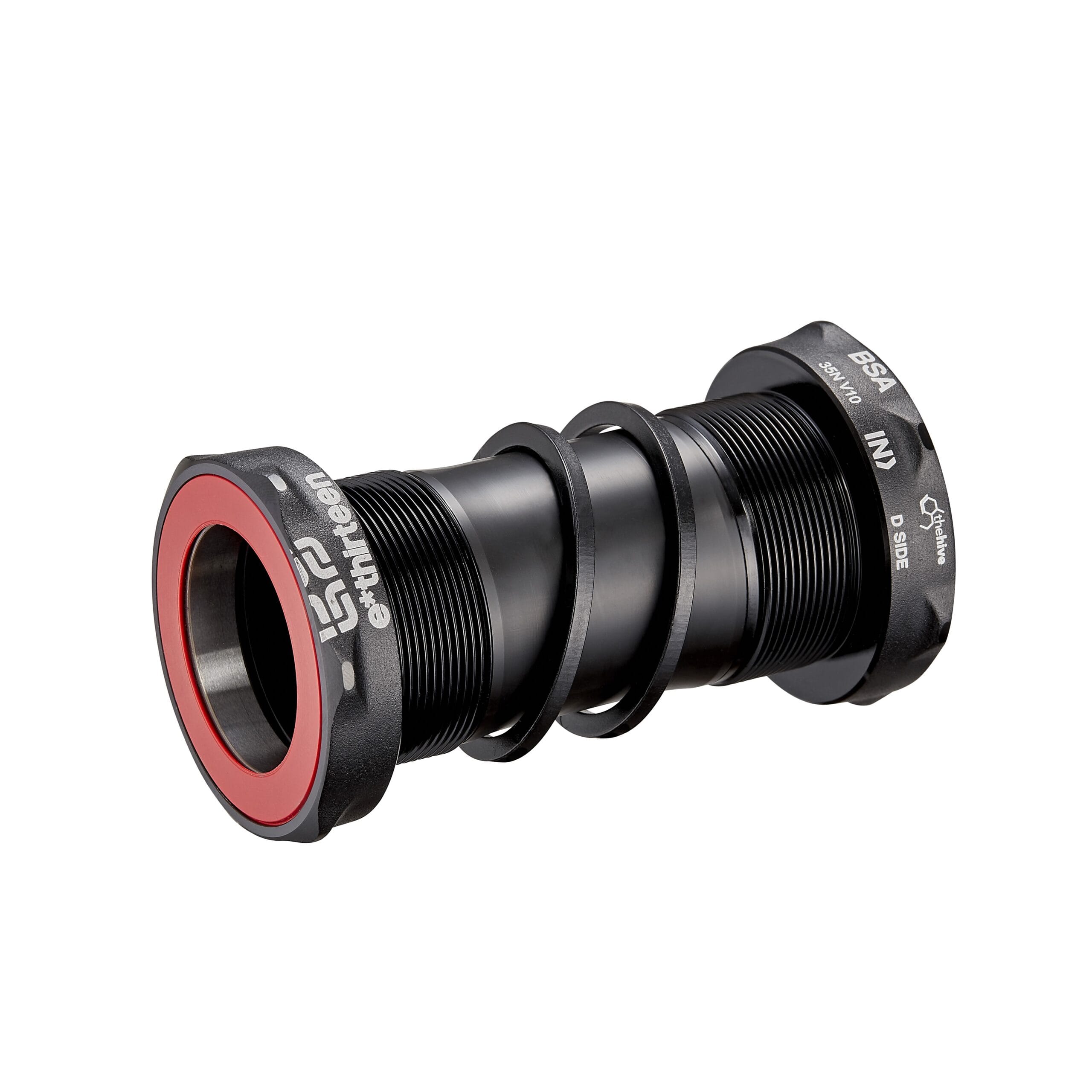 e*thirteen Plus BSA gonilni ležaj