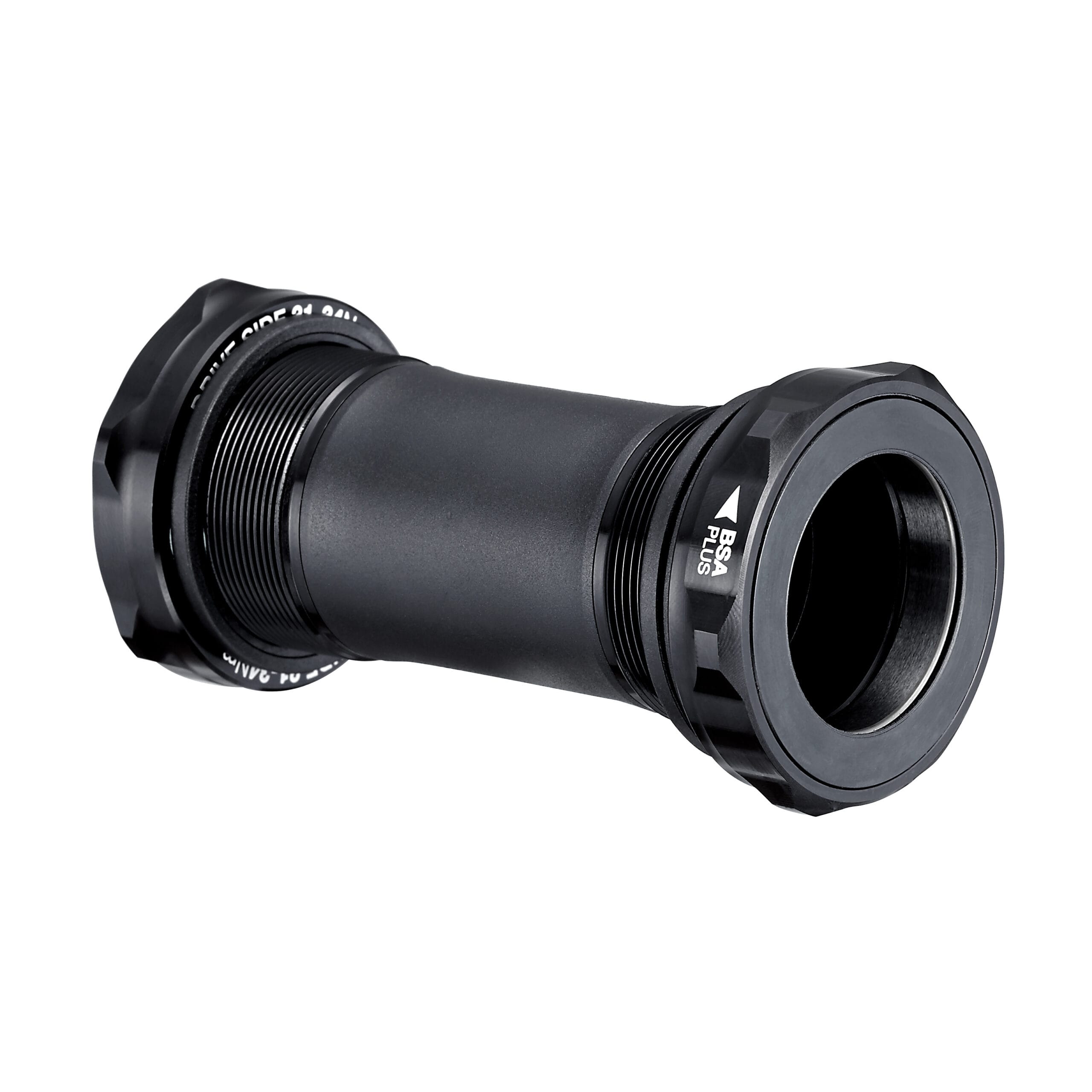 e*thirteen Plus BSA gonilni ležaj