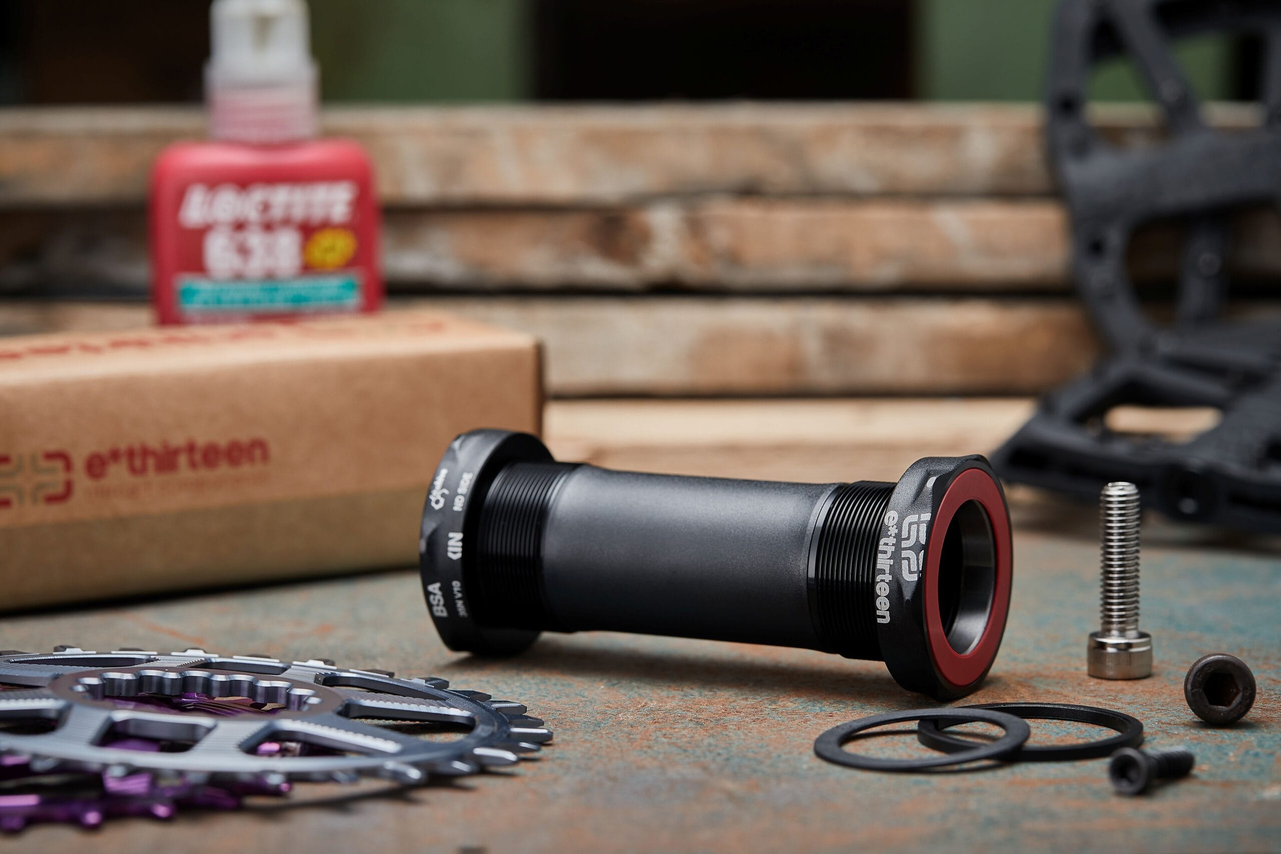 83 mm