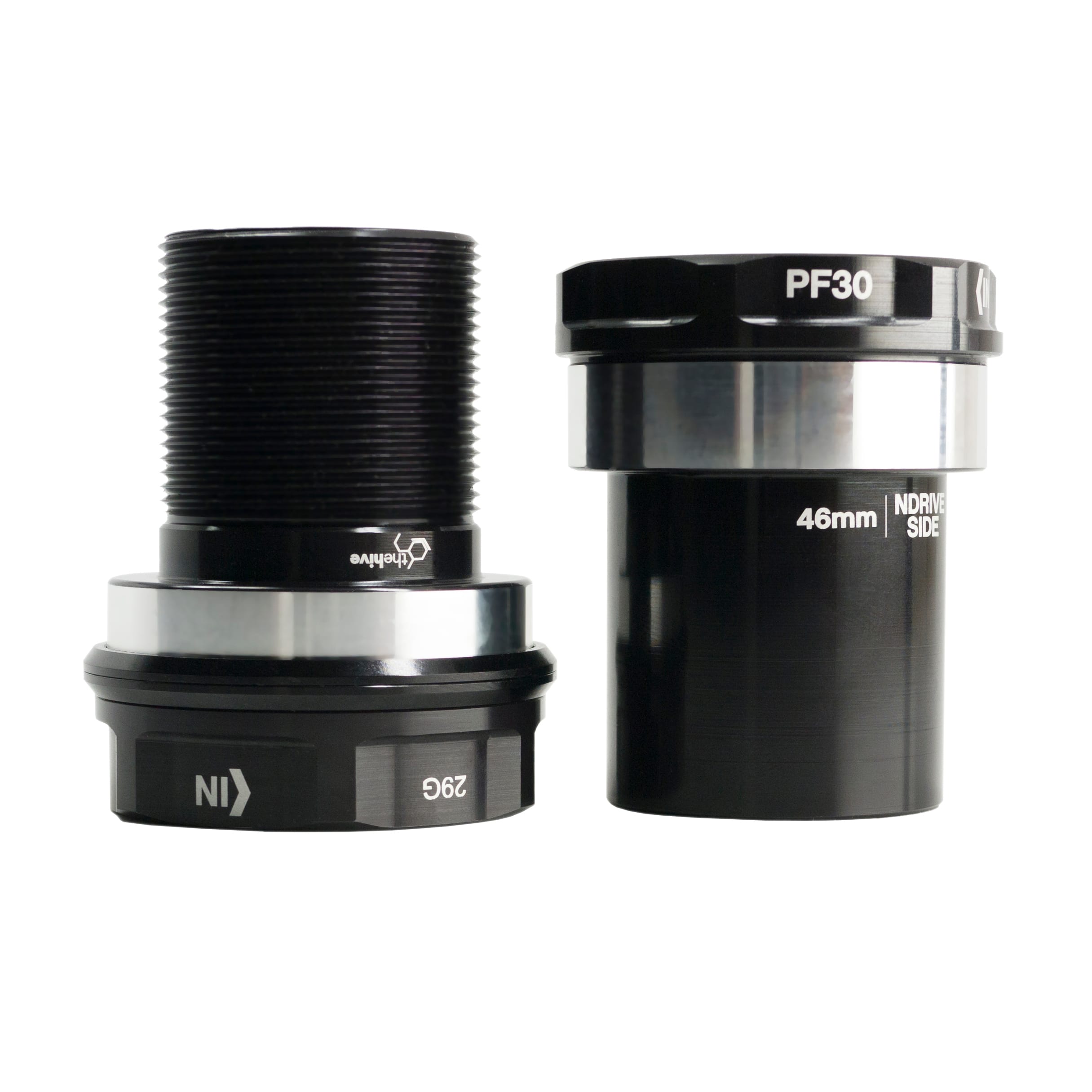 68/73 mm