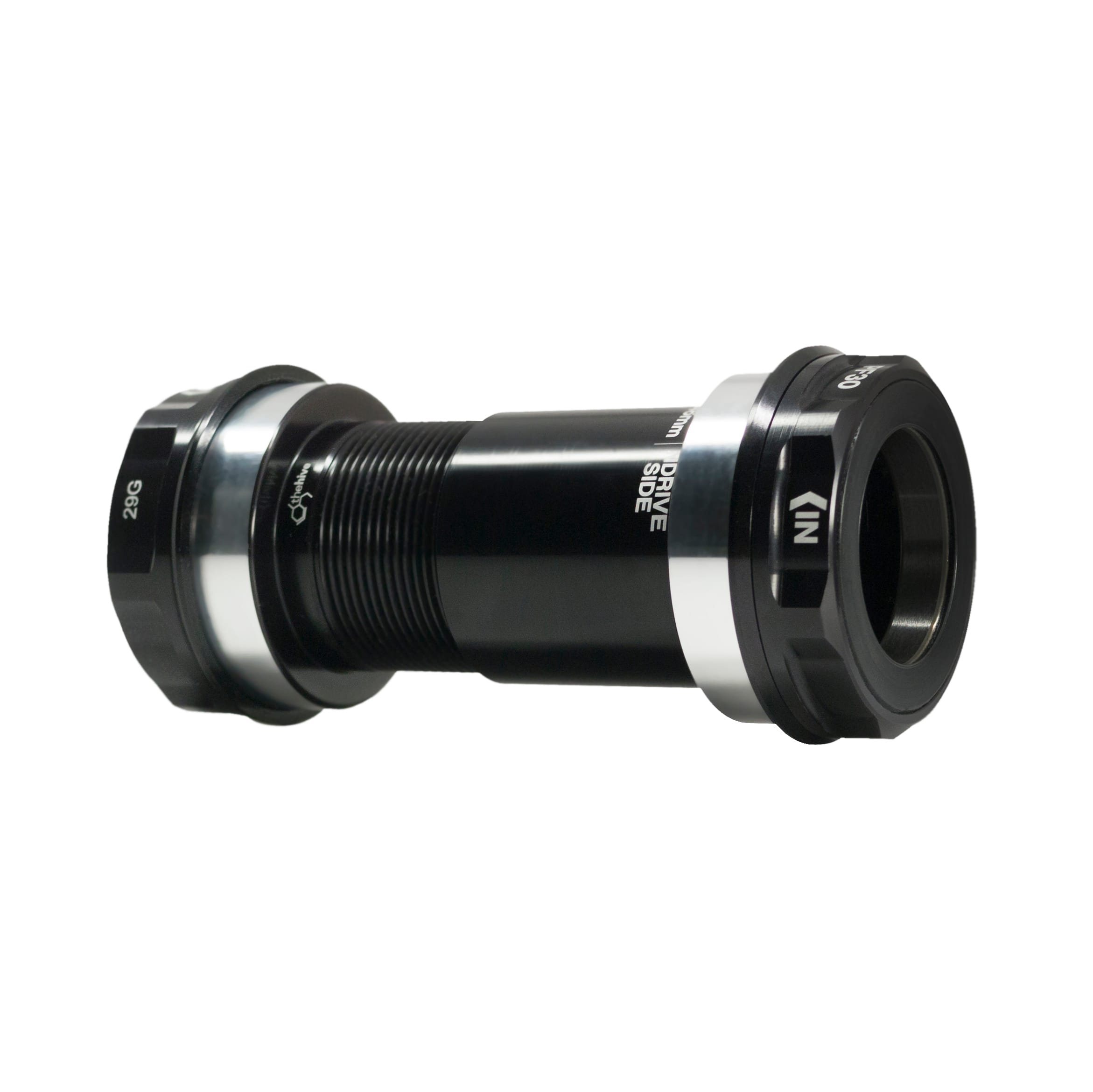 e*thirteen Plus PF30 gonilni ležaj