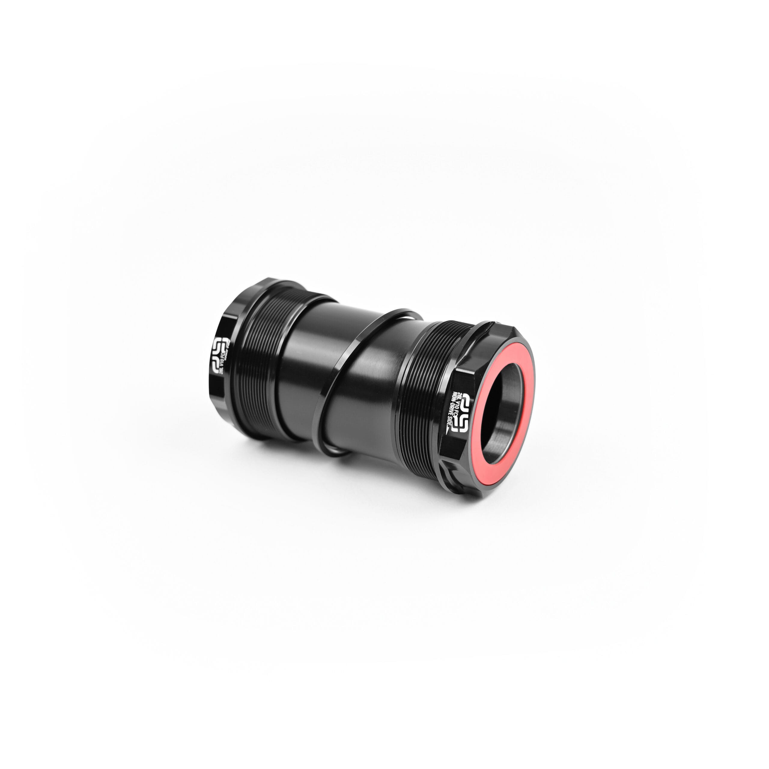 68/73 mm