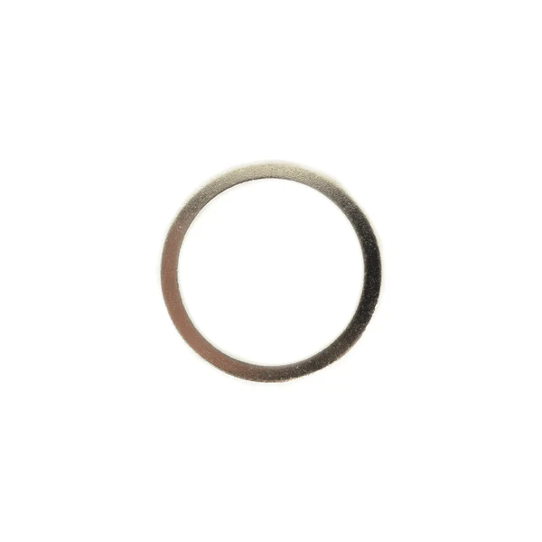 e*thirteen XDR podložka za kasete – kakovostna kolesarska oprema in izdelki za vrhunsko izkušnjo