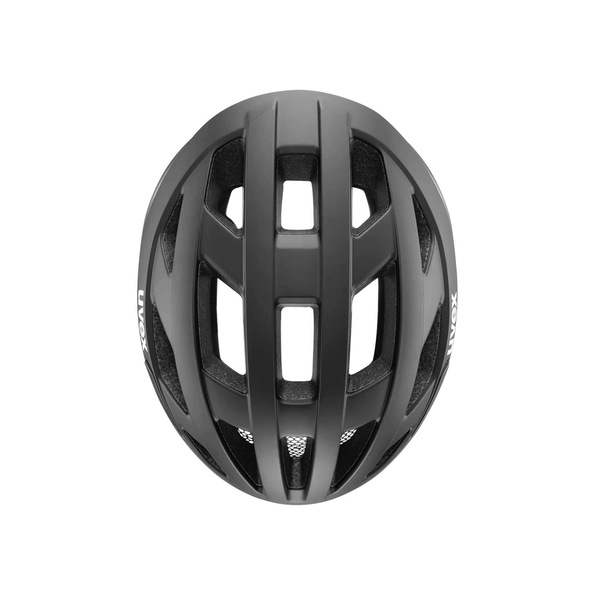 Kolesarska čelada Uvex I-Volute MIPS – lahka in varna MTB čelada z MIPS zaščito | sportR.si