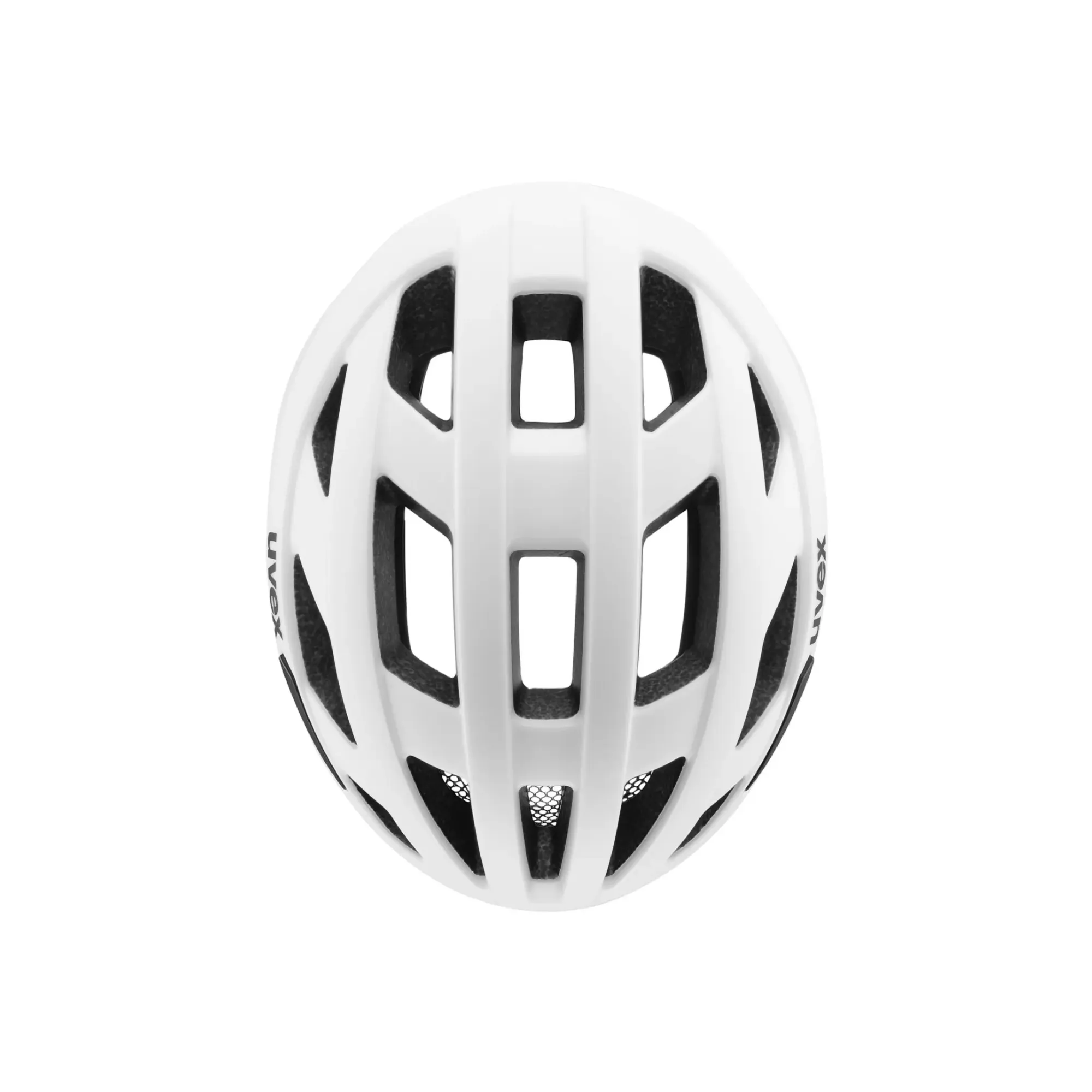 Kolesarska čelada Uvex I-Volute MIPS – lahka in varna MTB čelada z MIPS zaščito | sportR.si