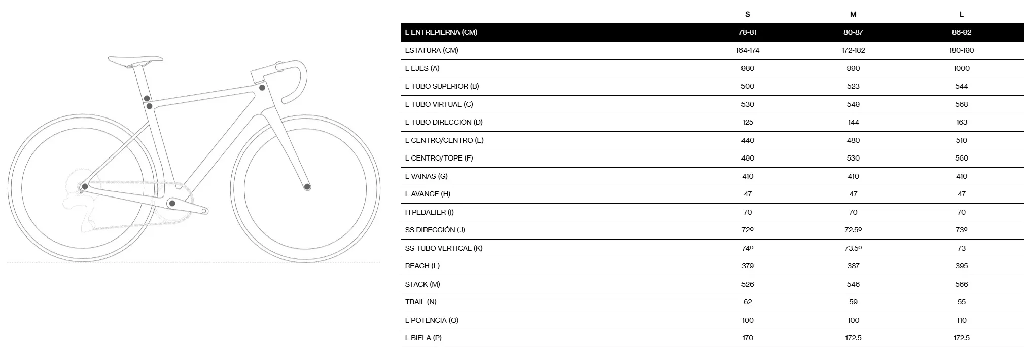Cestno kolo MMR Adrenaline SLR – vrhunsko karbonsko dirkalno kolo za maksimalno zmogljivost | sportR.si