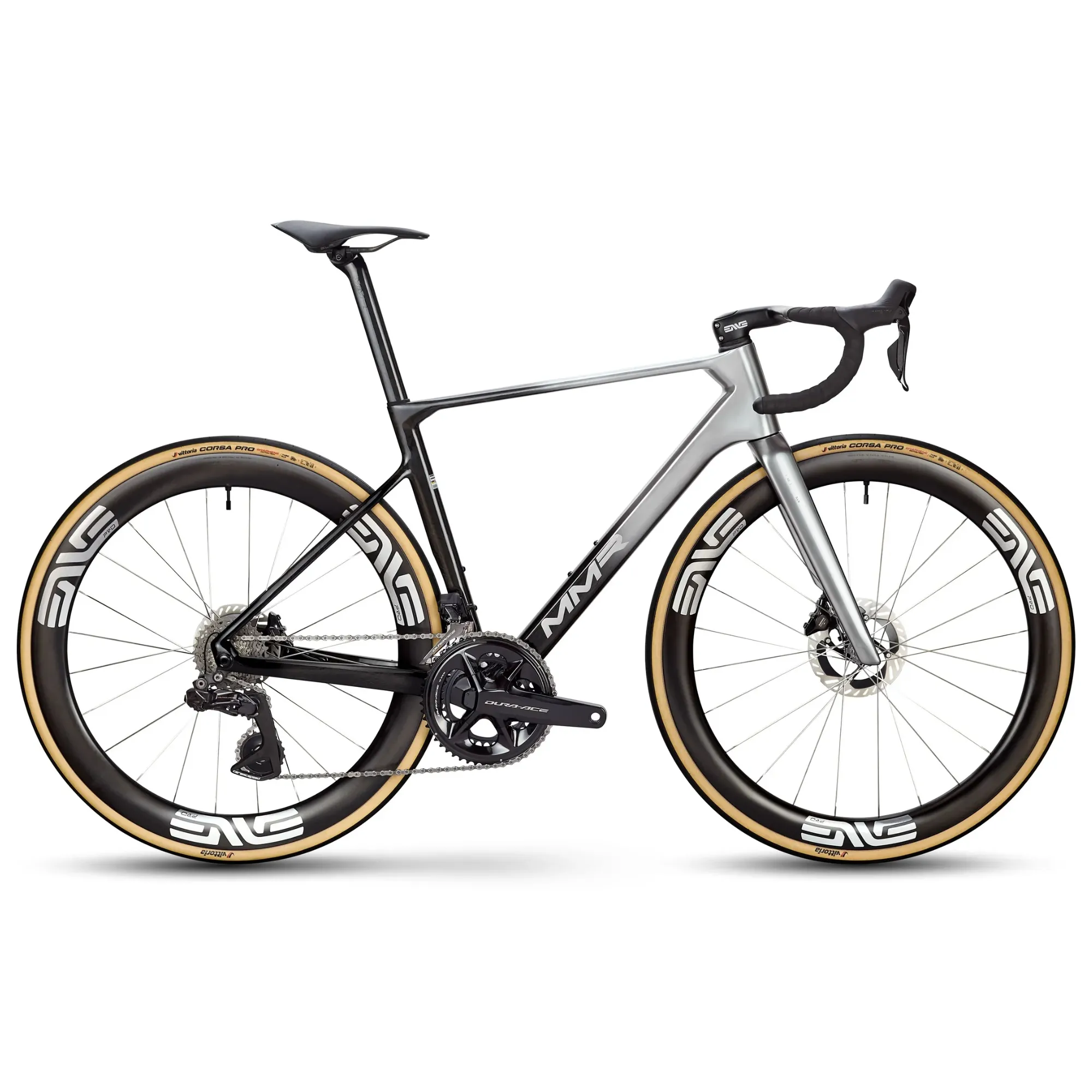 Domov 27 | Cestno kolo MMR Aelion SLR – vrhunsko karbonsko dirkalno kolo s Shimano Dura-Ace Di2 | sportR.si