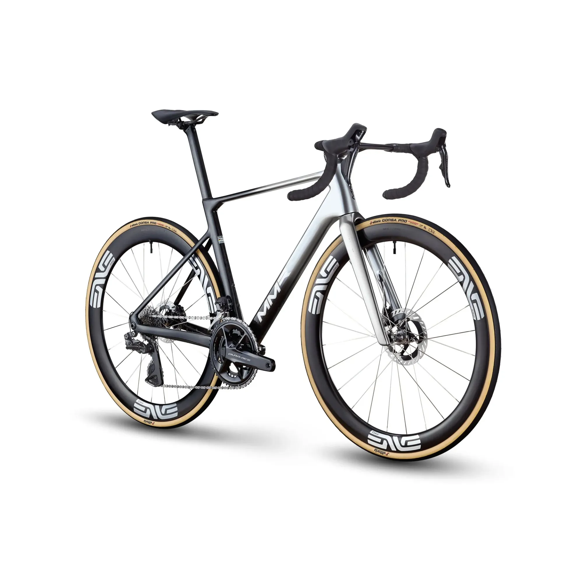Cestno kolo MMR Aelion SLR – vrhunsko aero karbonsko kolo | sportR.si Cestno kolo MMR Aelion SLR – vrhunsko karbonsko dirkalno kolo s Shimano Dura-Ace Di2 | sportR.si
