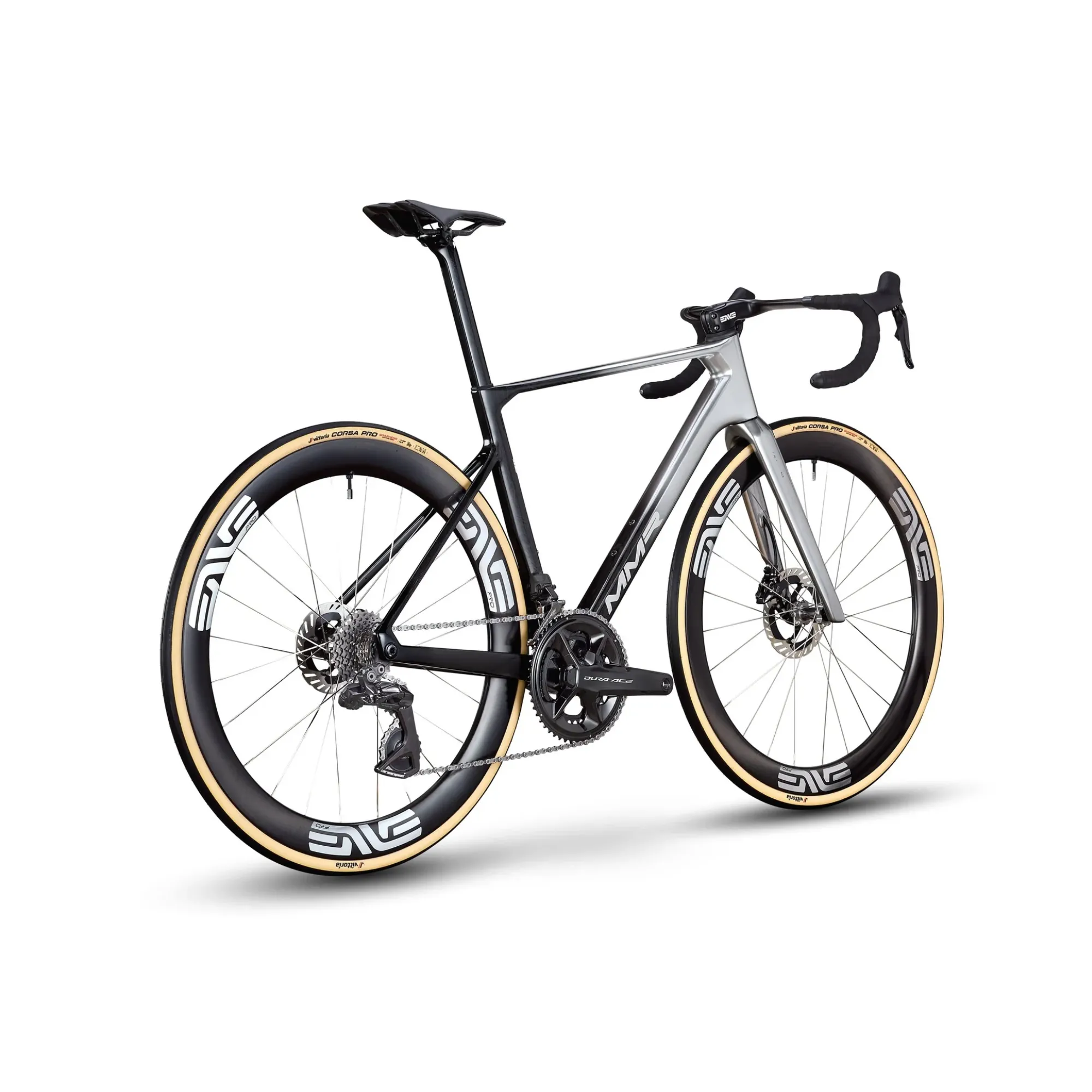 Cestno kolo MMR Aelion SLR – vrhunsko aero karbonsko kolo | sportR.si Cestno kolo MMR Aelion SLR – vrhunsko karbonsko dirkalno kolo s Shimano Dura-Ace Di2 | sportR.si