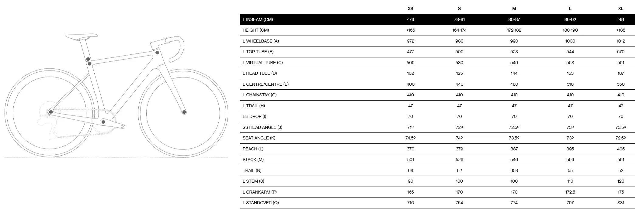 Cestno kolo MMR Aelion SLR – vrhunsko karbonsko dirkalno kolo s Shimano Dura-Ace Di2 | sportR.si