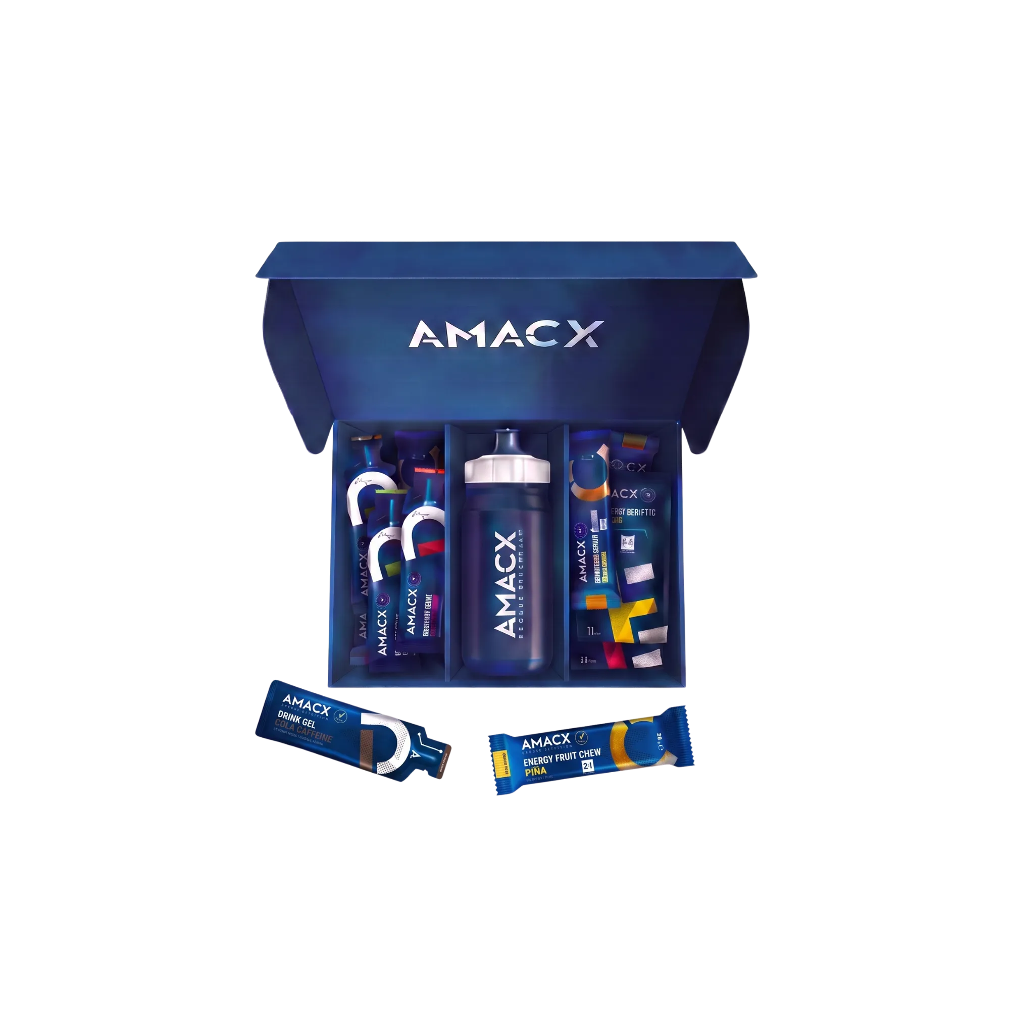 Amacx x sportr.si Tour de France nagradna igra