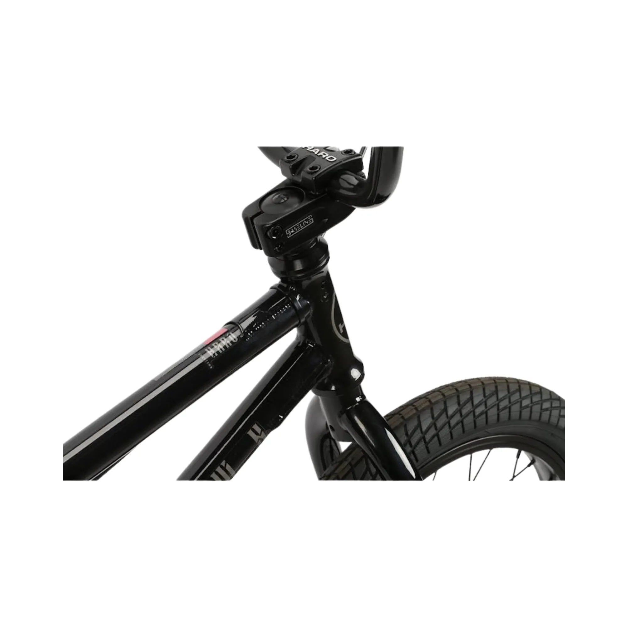 BMX kolo Haro Downtown – freestyle | sportR.si BMX kolo Haro Downtown – vsestransko freestyle BMX kolo za ulice in skate park | sportR.si