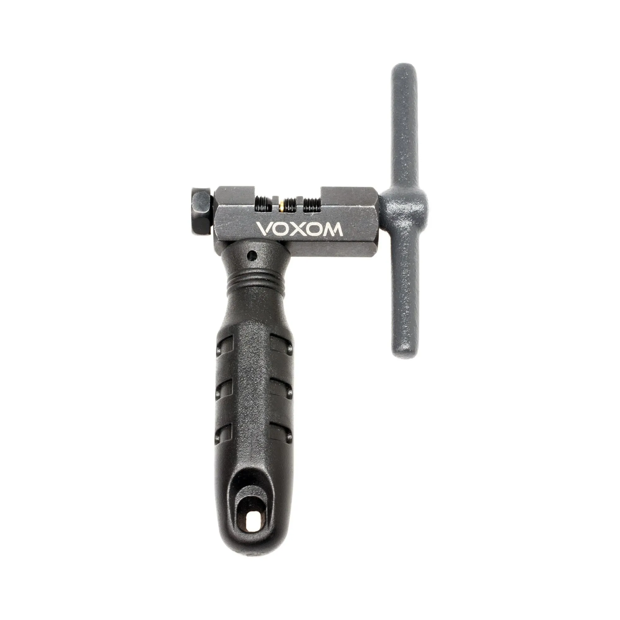 Domov 29 | Orodje za kolesarsko verigo Voxom Chain Rivet Extractor WMi6 – profesionalni klesar za razporeditev in spajanje verig | sportR.si